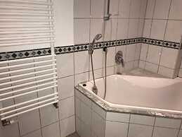 A&S Hostel Bonnerstr. 64