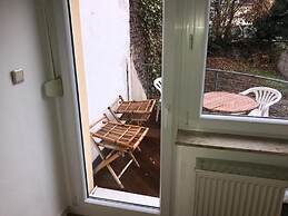 A&S Hostel Bonnerstr. 64