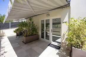 Hotel Teranea