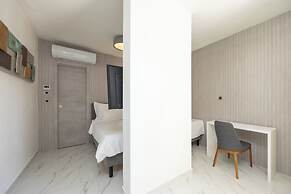 Hotel Teranea