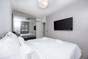 Hotel Teranea