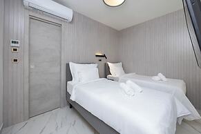 Hotel Teranea