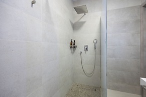 Hotel Teranea