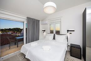 Hotel Teranea