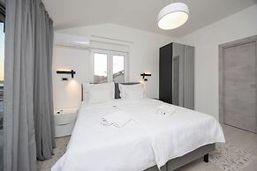 Hotel Teranea