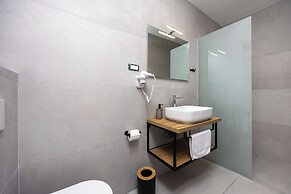 Hotel Teranea
