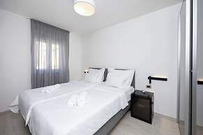 Hotel Teranea