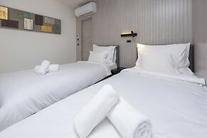 Hotel Teranea