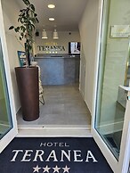 Hotel Teranea