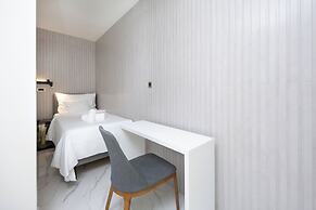 Hotel Teranea