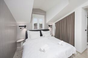 Hotel Teranea