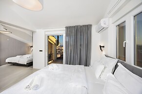 Hotel Teranea