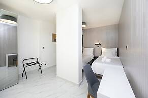 Hotel Teranea