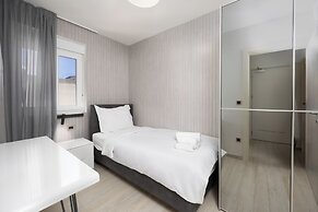 Hotel Teranea