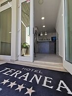 Hotel Teranea