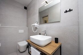 Hotel Teranea