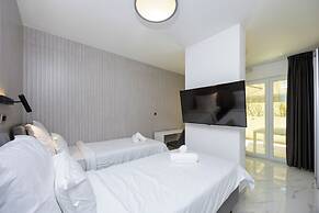 Hotel Teranea