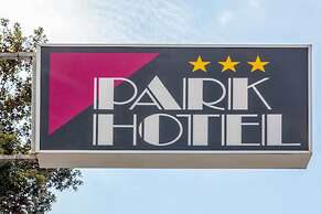 Park Hotel