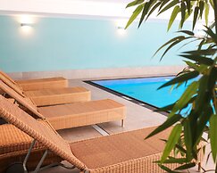 Appartement Hotel Timmendorfer Strand