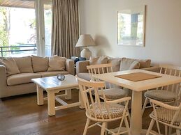 Appartement Hotel Timmendorfer Strand