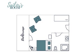 Appartement Hotel Timmendorfer Strand