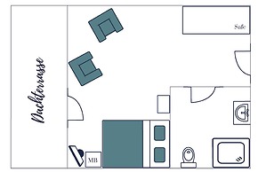 Appartement Hotel Timmendorfer Strand