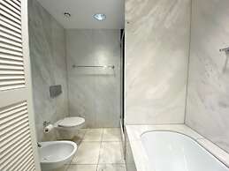 Appartement Hotel Timmendorfer Strand