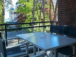 Appartement Hotel Timmendorfer Strand