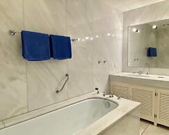 Appartement Hotel Timmendorfer Strand