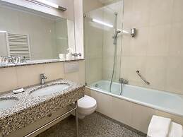 Appartement Hotel Timmendorfer Strand