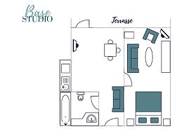 Appartement Hotel Timmendorfer Strand