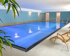 Appartement Hotel Timmendorfer Strand