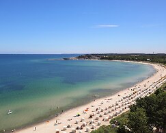 Appartement Hotel Timmendorfer Strand