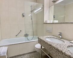 Appartement Hotel Timmendorfer Strand