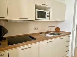 Appartement Hotel Timmendorfer Strand