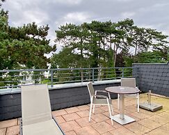 Appartement Hotel Timmendorfer Strand