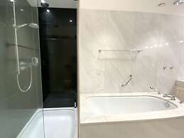 Appartement Hotel Timmendorfer Strand