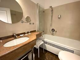 Appartement Hotel Timmendorfer Strand