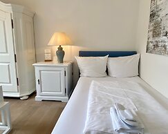 Appartement Hotel Timmendorfer Strand