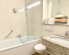 Appartement Hotel Timmendorfer Strand