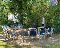 Appartement Hotel Timmendorfer Strand