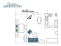 Appartement Hotel Timmendorfer Strand