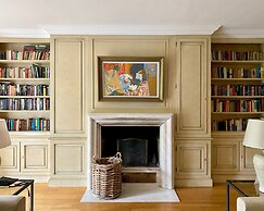 Appartement Hotel Timmendorfer Strand