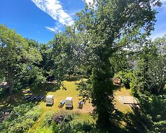 Appartement Hotel Timmendorfer Strand