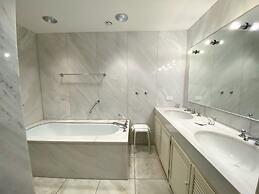 Appartement Hotel Timmendorfer Strand