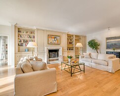 Appartement Hotel Timmendorfer Strand