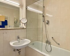 Appartement Hotel Timmendorfer Strand