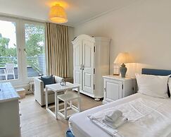 Appartement Hotel Timmendorfer Strand
