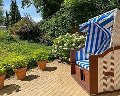 Appartement Hotel Timmendorfer Strand