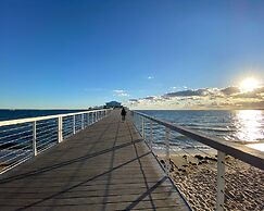 Appartement Hotel Timmendorfer Strand